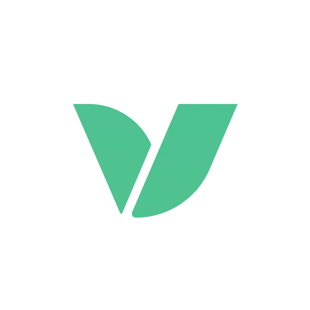 Vendredi Logo