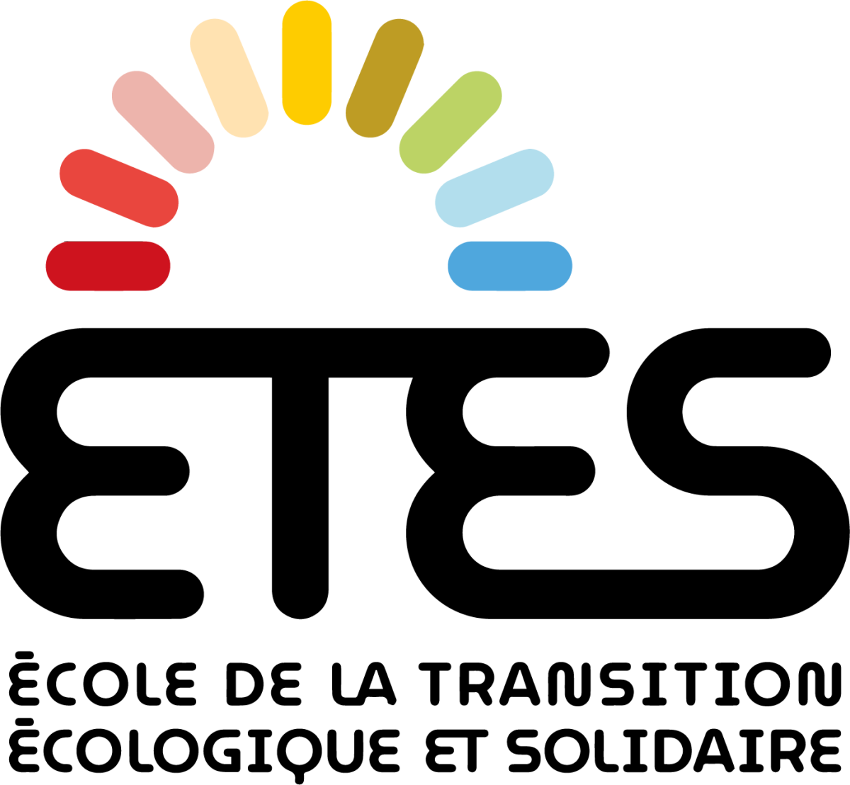 Nom De L'entreprise