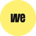 Werabi Logo
